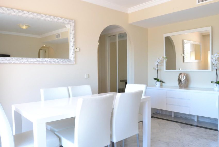 R5253607-Apartment-For-Sale-Nueva-Andalucia-Penthouse-2-Beds-80-Built-4