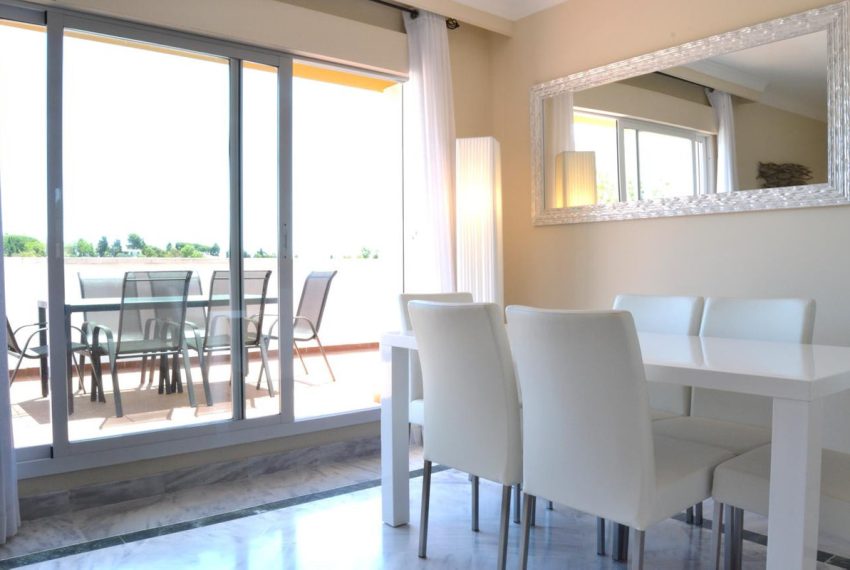 R5253607-Apartment-For-Sale-Nueva-Andalucia-Penthouse-2-Beds-80-Built-5