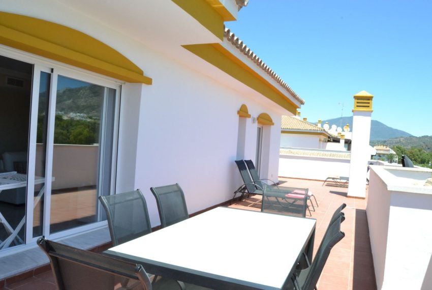R5253607-Apartment-For-Sale-Nueva-Andalucia-Penthouse-2-Beds-80-Built-6