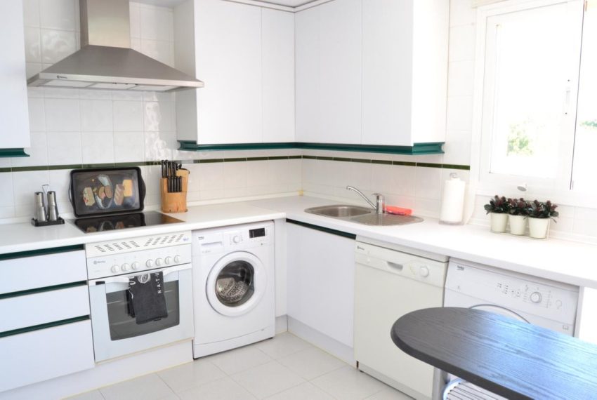 R5253607-Apartment-For-Sale-Nueva-Andalucia-Penthouse-2-Beds-80-Built-7