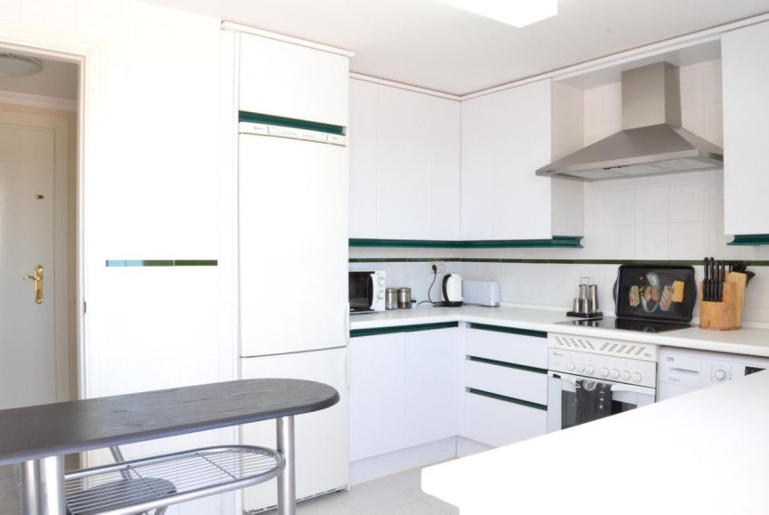 R5253607-Apartment-For-Sale-Nueva-Andalucia-Penthouse-2-Beds-80-Built-8