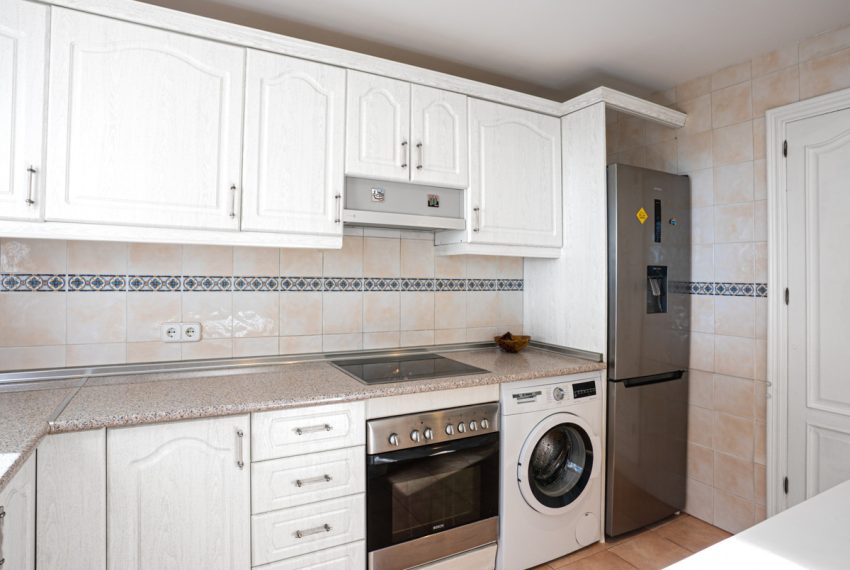 R5253643-Apartment-For-Sale-Nueva-Andalucia-Middle-Floor-Apartment-2-Beds-100-Built-10