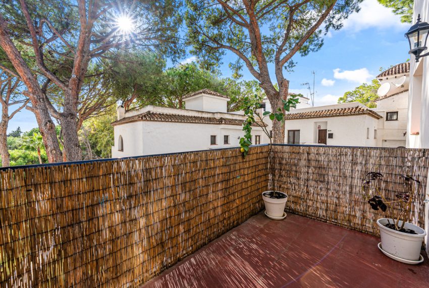 R5253643-Apartment-For-Sale-Nueva-Andalucia-Middle-Floor-Apartment-2-Beds-100-Built-15