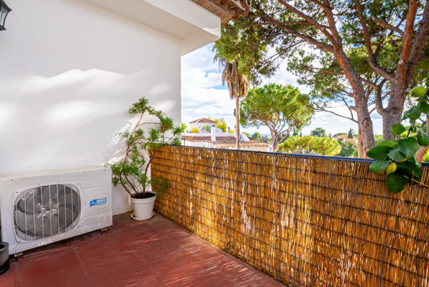 R5253643-Apartment-For-Sale-Nueva-Andalucia-Middle-Floor-Apartment-2-Beds-100-Built-16