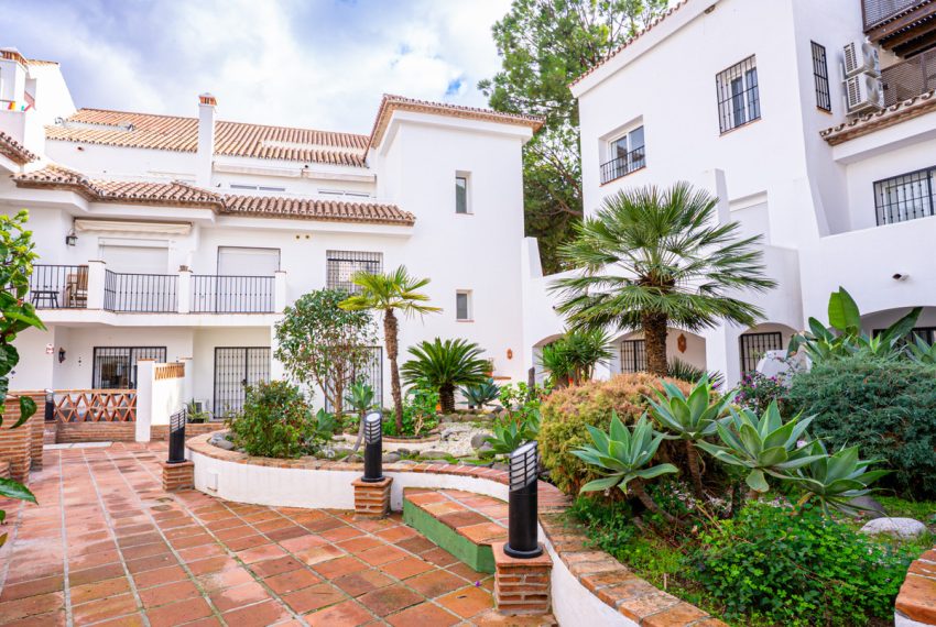 R5253643-Apartment-For-Sale-Nueva-Andalucia-Middle-Floor-Apartment-2-Beds-100-Built-19