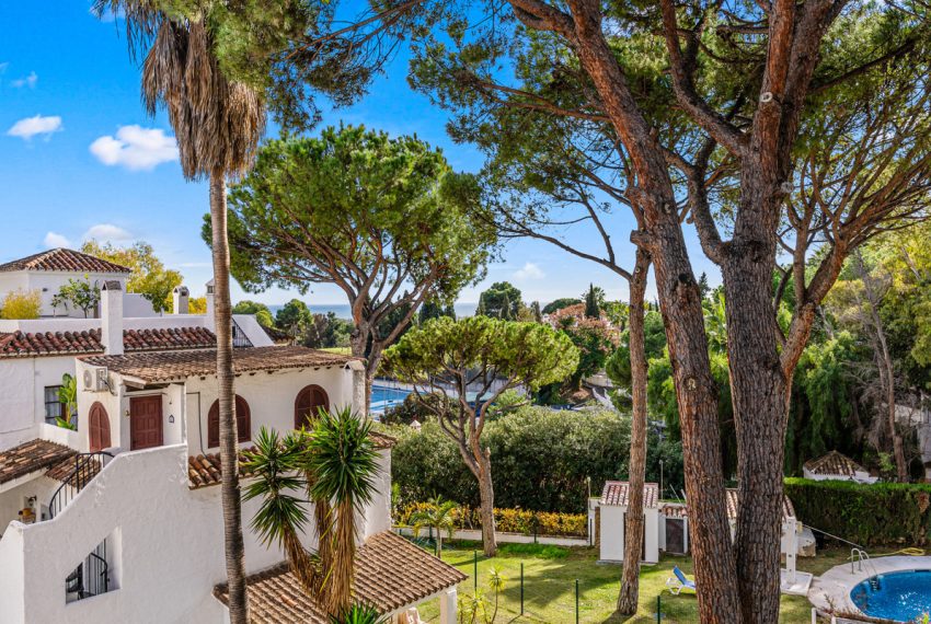 R5253643-Apartment-For-Sale-Nueva-Andalucia-Middle-Floor-Apartment-2-Beds-100-Built-2