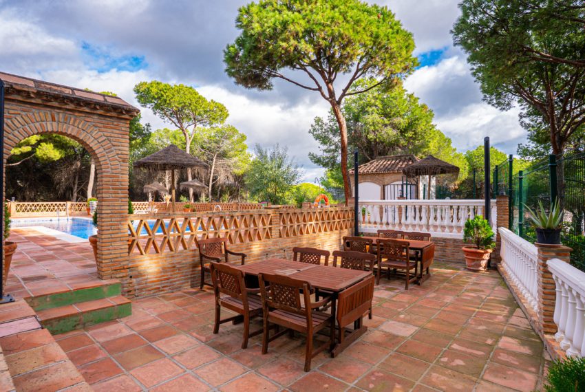 R5253643-Apartment-For-Sale-Nueva-Andalucia-Middle-Floor-Apartment-2-Beds-100-Built-5