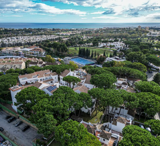 R5253643-Image 1-Middle Floor Apartment - 2 Beds - 100 Built