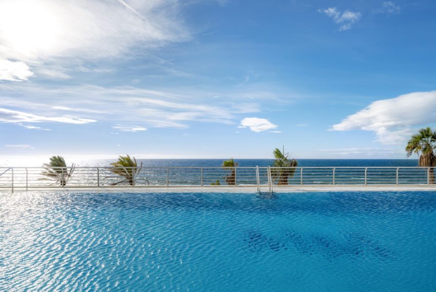 R5253766-Apartment-For-Sale-Nagueles-Middle-Floor-Apartment-2-Beds-127-Built-1