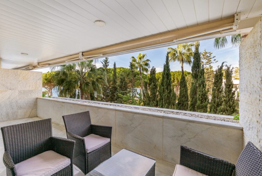 R5253766-Apartment-For-Sale-Nagueles-Middle-Floor-Apartment-2-Beds-127-Built-12