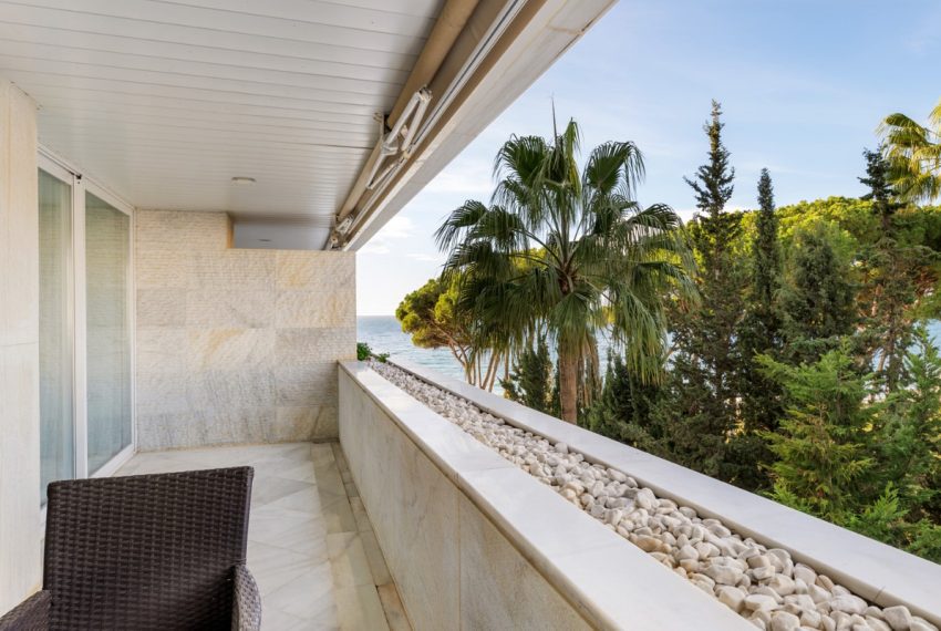 R5253766-Apartment-For-Sale-Nagueles-Middle-Floor-Apartment-2-Beds-127-Built-13