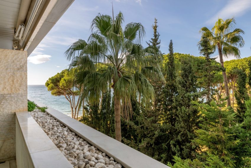 R5253766-Apartment-For-Sale-Nagueles-Middle-Floor-Apartment-2-Beds-127-Built-14