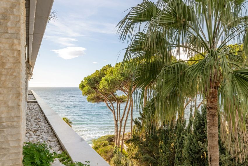 R5253766-Apartment-For-Sale-Nagueles-Middle-Floor-Apartment-2-Beds-127-Built-15