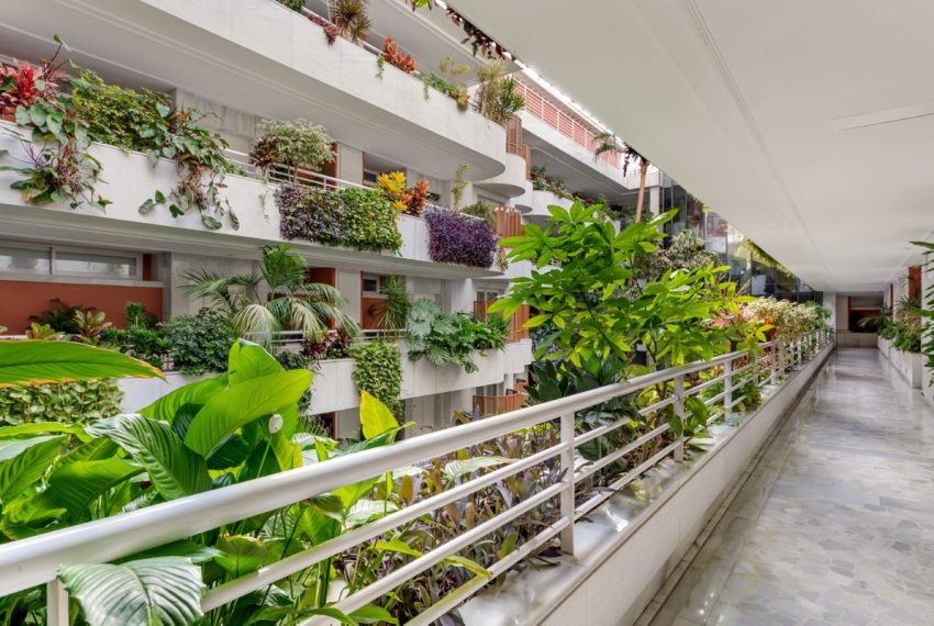 R5253766-Apartment-For-Sale-Nagueles-Middle-Floor-Apartment-2-Beds-127-Built-6