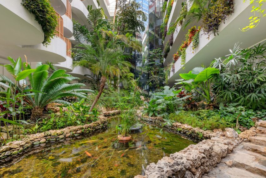 R5253766-Apartment-For-Sale-Nagueles-Middle-Floor-Apartment-2-Beds-127-Built-7