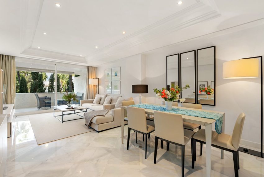 R5253766-Apartment-For-Sale-Nagueles-Middle-Floor-Apartment-2-Beds-127-Built-8