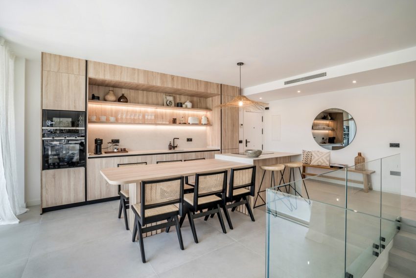 R5253781-Apartment-For-Sale-La-Quinta-Ground-Floor-Apartment-3-Beds-107-Built