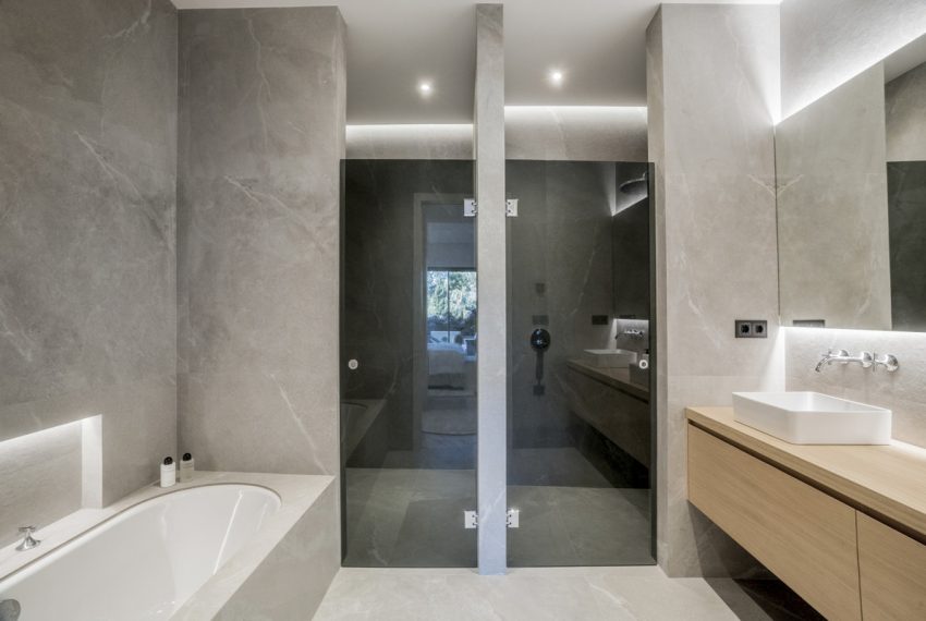 R5253790-Apartment-For-Sale-Sierra-Blanca-Ground-Floor-Apartment-3-Beds-145-Built-11