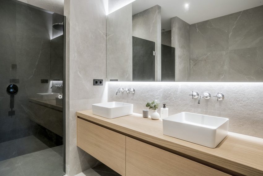 R5253790-Apartment-For-Sale-Sierra-Blanca-Ground-Floor-Apartment-3-Beds-145-Built-12