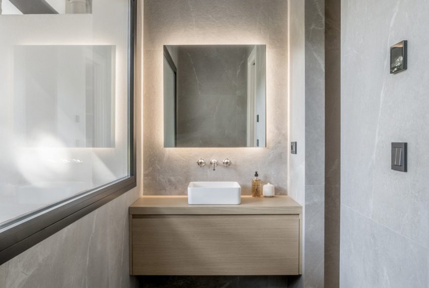 R5253790-Apartment-For-Sale-Sierra-Blanca-Ground-Floor-Apartment-3-Beds-145-Built-15