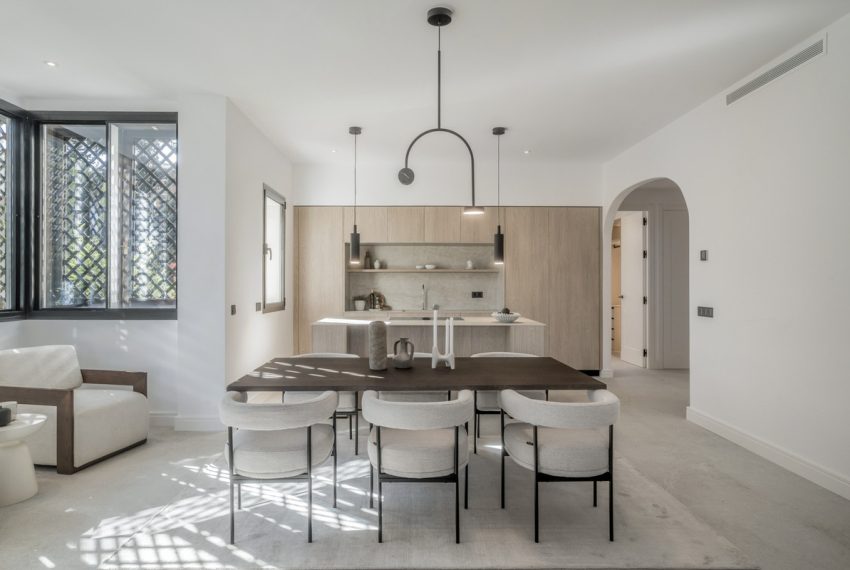 R5253790-Apartment-For-Sale-Sierra-Blanca-Ground-Floor-Apartment-3-Beds-145-Built-3