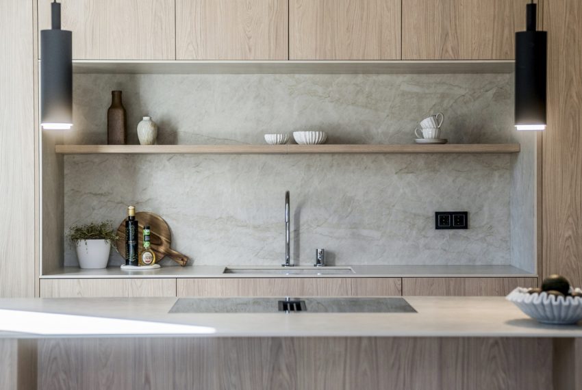 R5253790-Apartment-For-Sale-Sierra-Blanca-Ground-Floor-Apartment-3-Beds-145-Built-4