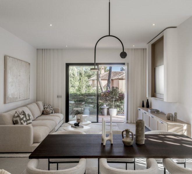 R5253790-Image 1-Ground Floor Apartment - 3 Beds - 145 Built