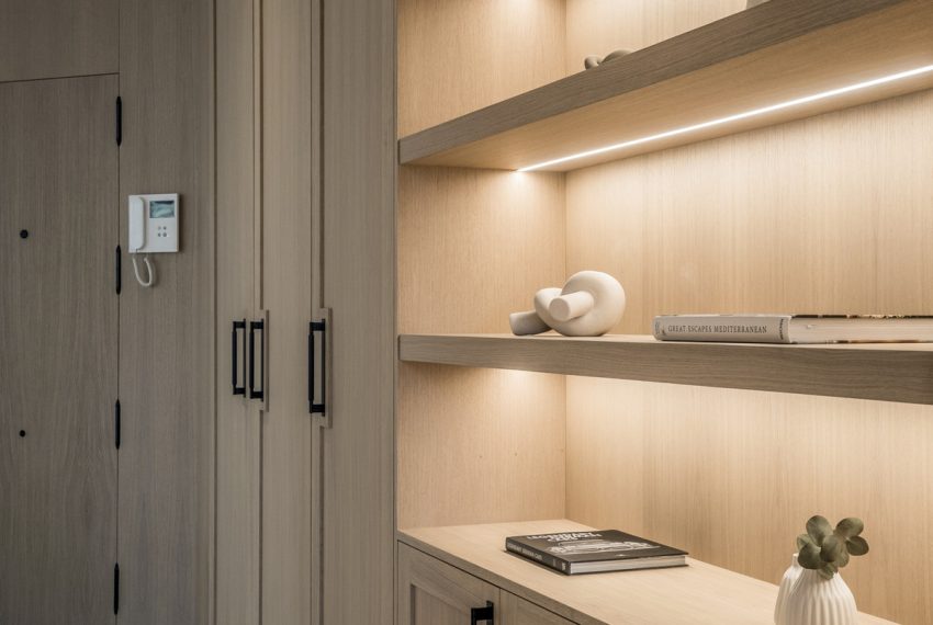 R5253790-Apartment-For-Sale-Sierra-Blanca-Ground-Floor-Apartment-3-Beds-145-Built-7