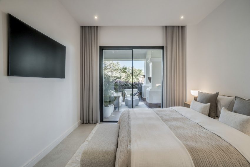 R5253790-Apartment-For-Sale-Sierra-Blanca-Ground-Floor-Apartment-3-Beds-145-Built-9