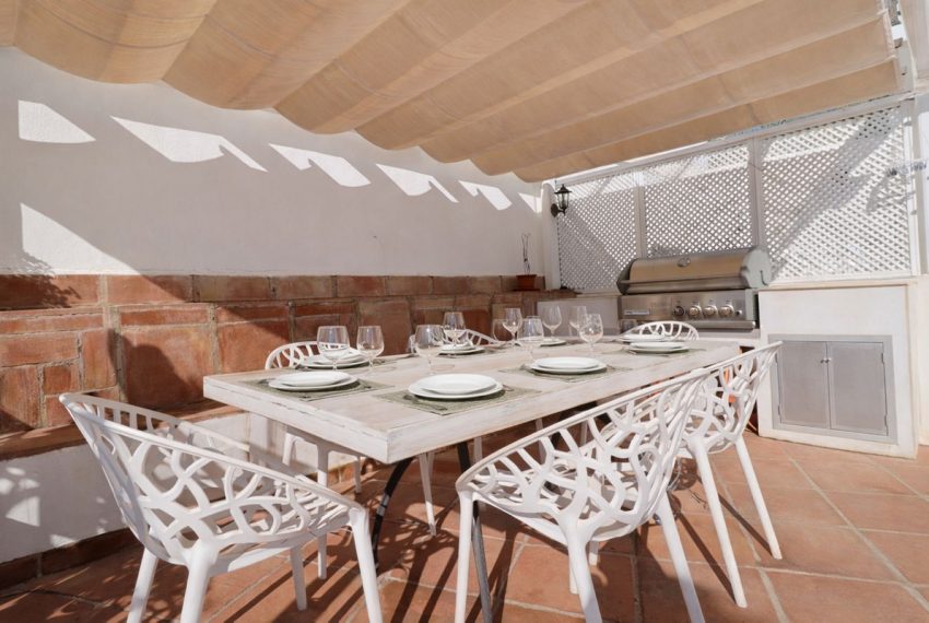 R5253883-House-For-Sale-La-Heredia-Townhouse-3-Beds-198-Built-10