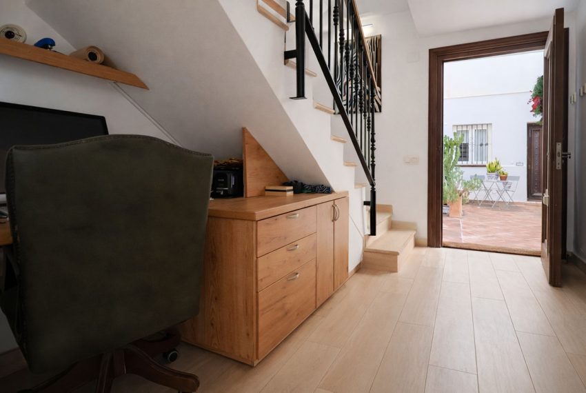 R5253883-House-For-Sale-La-Heredia-Townhouse-3-Beds-198-Built-11