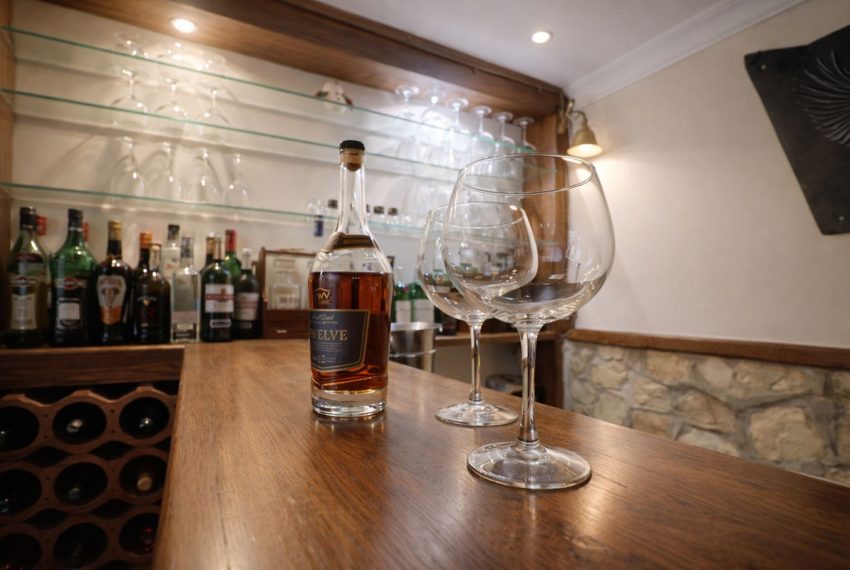 R5253883-House-For-Sale-La-Heredia-Townhouse-3-Beds-198-Built-12