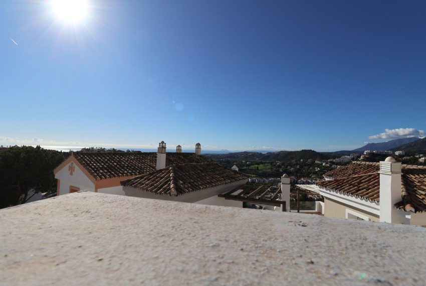 R5253883-House-For-Sale-La-Heredia-Townhouse-3-Beds-198-Built-15