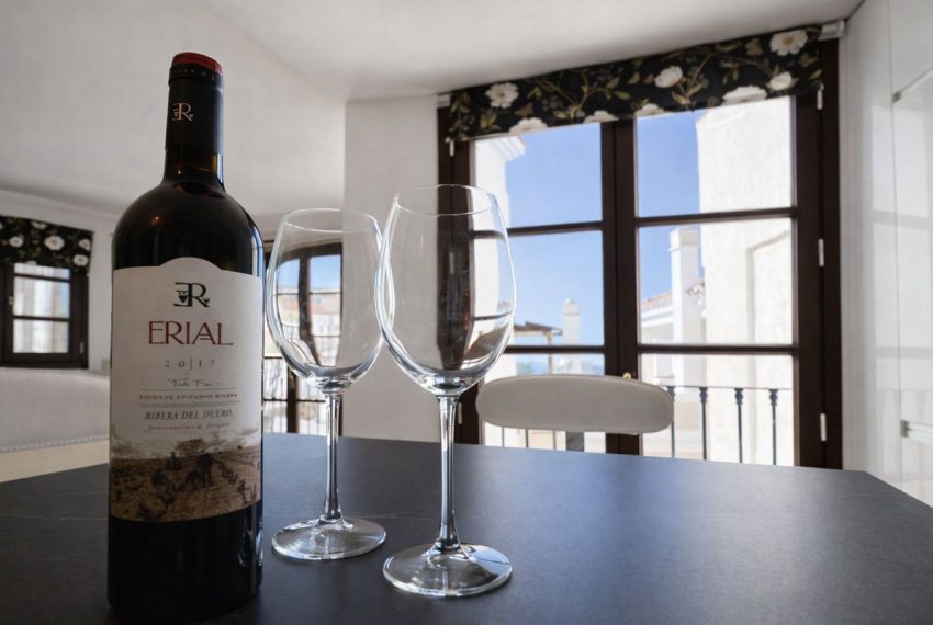 R5253883-House-For-Sale-La-Heredia-Townhouse-3-Beds-198-Built-16