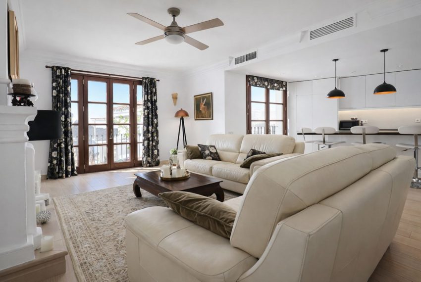 R5253883-House-For-Sale-La-Heredia-Townhouse-3-Beds-198-Built-17