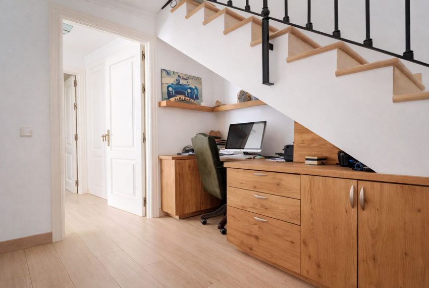 R5253883-House-For-Sale-La-Heredia-Townhouse-3-Beds-198-Built-18