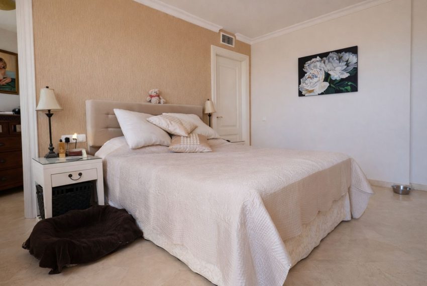 R5253883-House-For-Sale-La-Heredia-Townhouse-3-Beds-198-Built-19