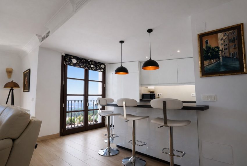 R5253883-House-For-Sale-La-Heredia-Townhouse-3-Beds-198-Built-2