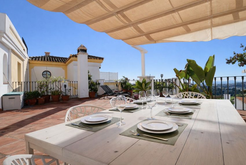 R5253883-House-For-Sale-La-Heredia-Townhouse-3-Beds-198-Built-4