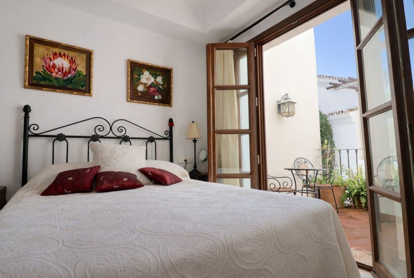 R5253883-House-For-Sale-La-Heredia-Townhouse-3-Beds-198-Built-5