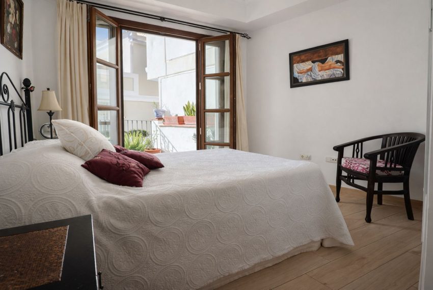 R5253883-House-For-Sale-La-Heredia-Townhouse-3-Beds-198-Built-6