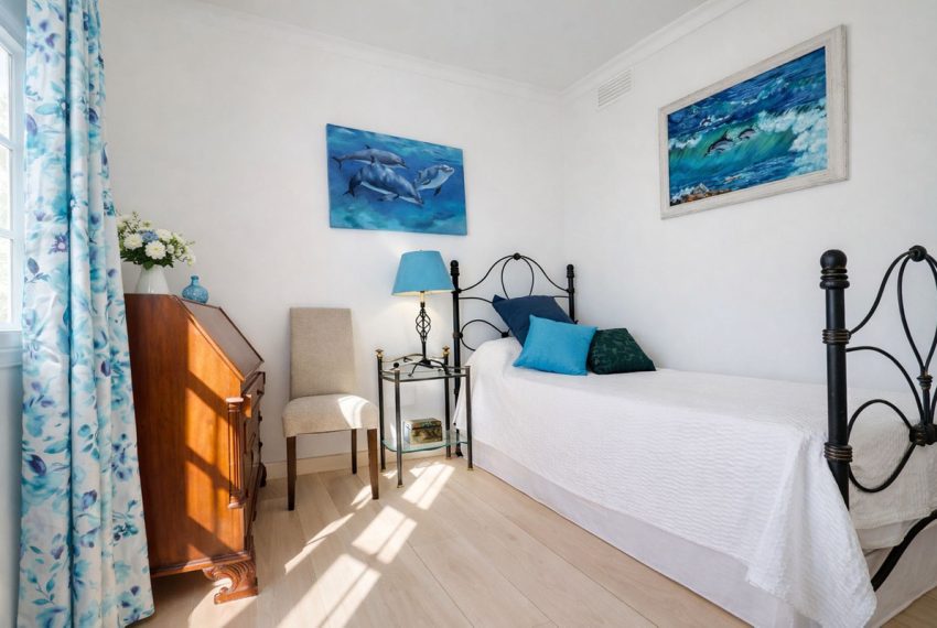 R5253883-House-For-Sale-La-Heredia-Townhouse-3-Beds-198-Built-7