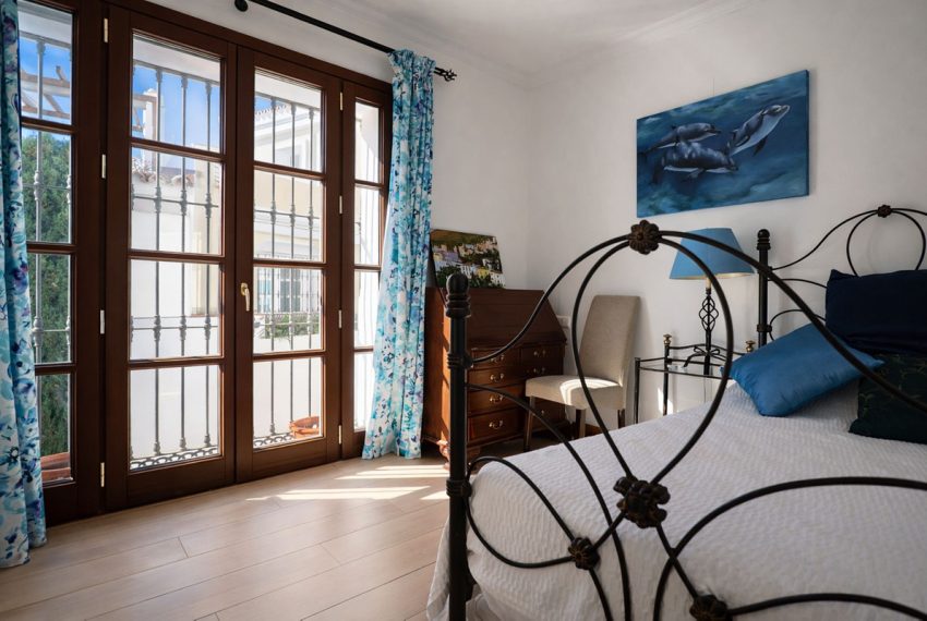 R5253883-House-For-Sale-La-Heredia-Townhouse-3-Beds-198-Built-8