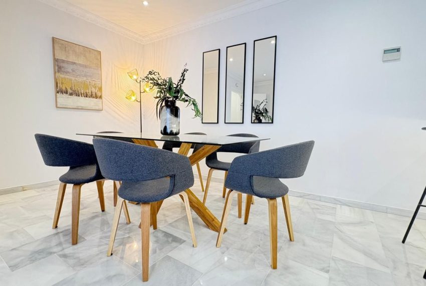 R5253961-Apartment-For-Sale-Marbella-Middle-Floor-Apartment-2-Beds-73-Built-1