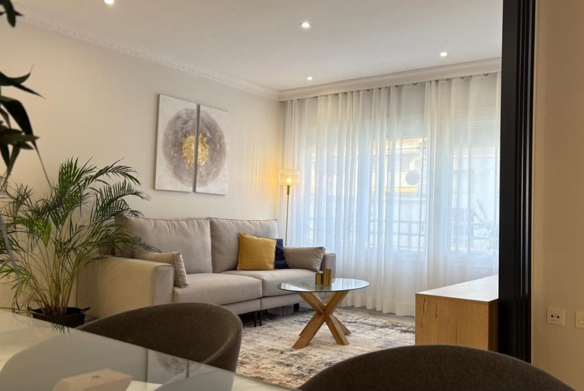 R5253961-Apartment-For-Sale-Marbella-Middle-Floor-Apartment-2-Beds-73-Built-10