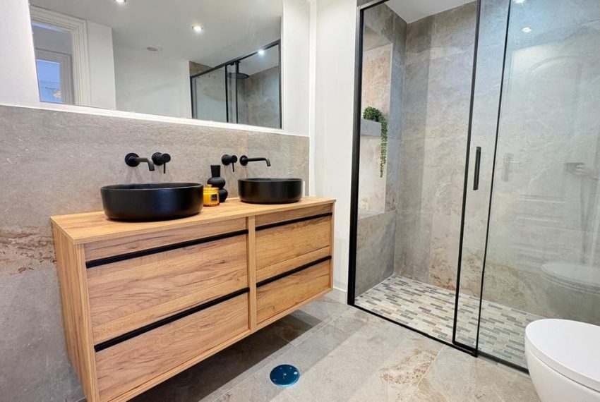 R5253961-Apartment-For-Sale-Marbella-Middle-Floor-Apartment-2-Beds-73-Built-11