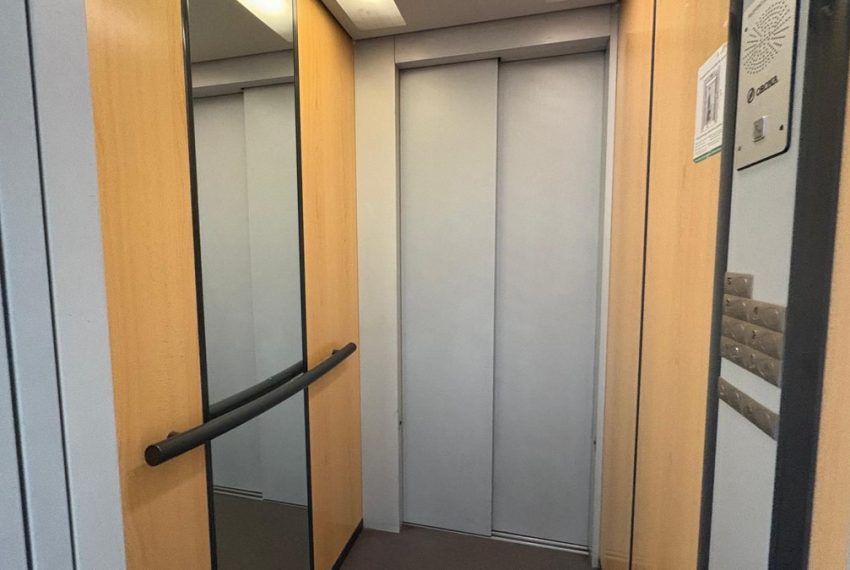 R5253961-Apartment-For-Sale-Marbella-Middle-Floor-Apartment-2-Beds-73-Built-12