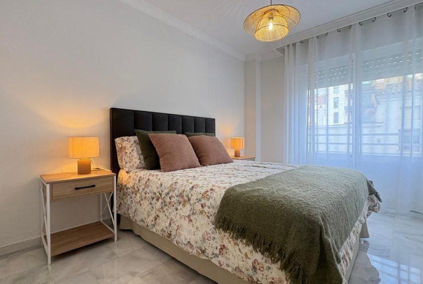 R5253961-Apartment-For-Sale-Marbella-Middle-Floor-Apartment-2-Beds-73-Built-13