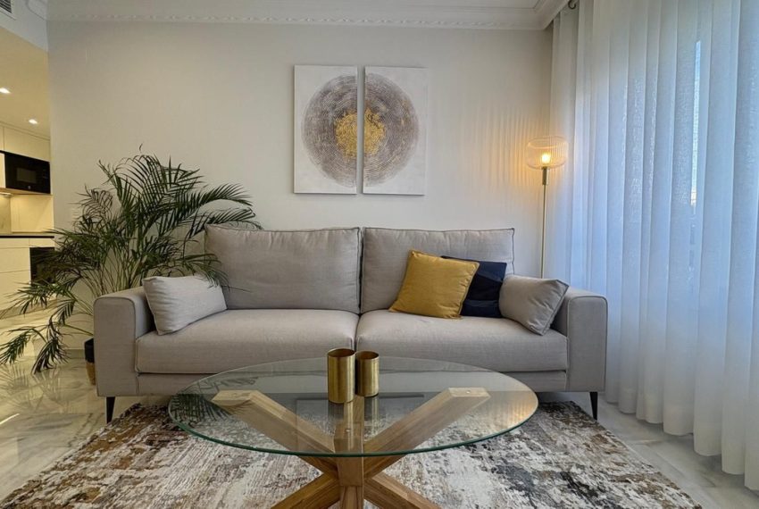 R5253961-Apartment-For-Sale-Marbella-Middle-Floor-Apartment-2-Beds-73-Built-14