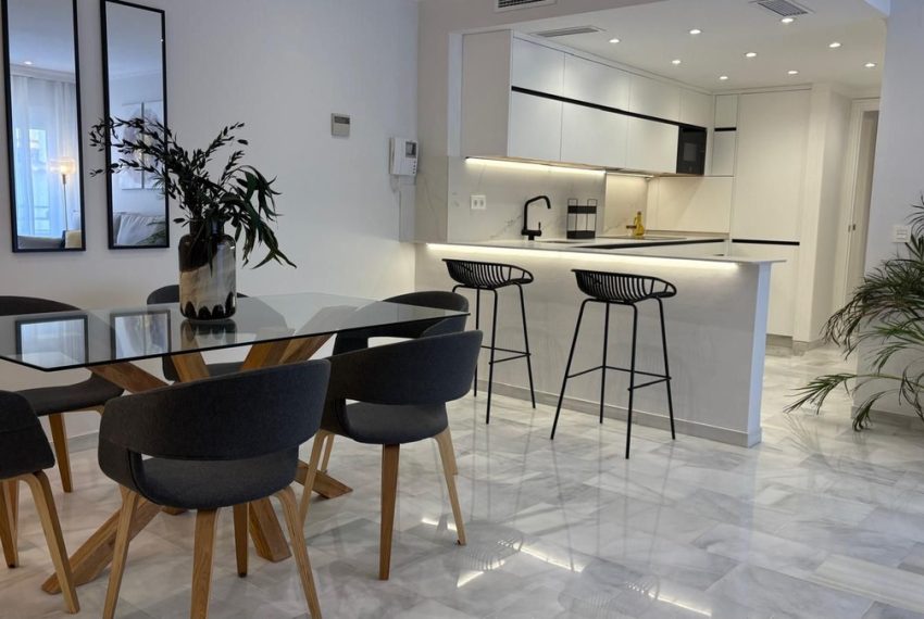 R5253961-Apartment-For-Sale-Marbella-Middle-Floor-Apartment-2-Beds-73-Built-2